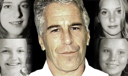 Autopsy says Jeffrey Epstein hanging was a suicide. Will that stop conspiracy theories?