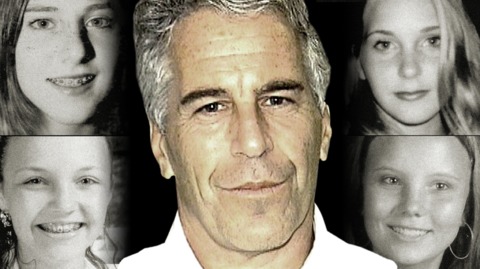 Autopsy says Jeffrey Epstein hanging was a suicide. Will that stop conspiracy theories?